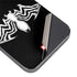 Marvel Venom Venom Logo iPhone 14 Pro Skin